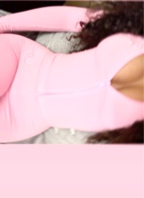 jpgdoll