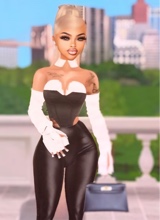 MIMITHICK2