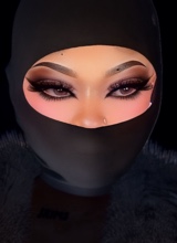 MIMITHICK2