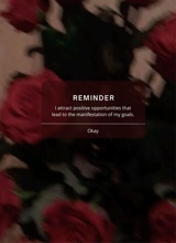 Guest_Medicine20