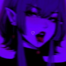 Guest_bitchylele