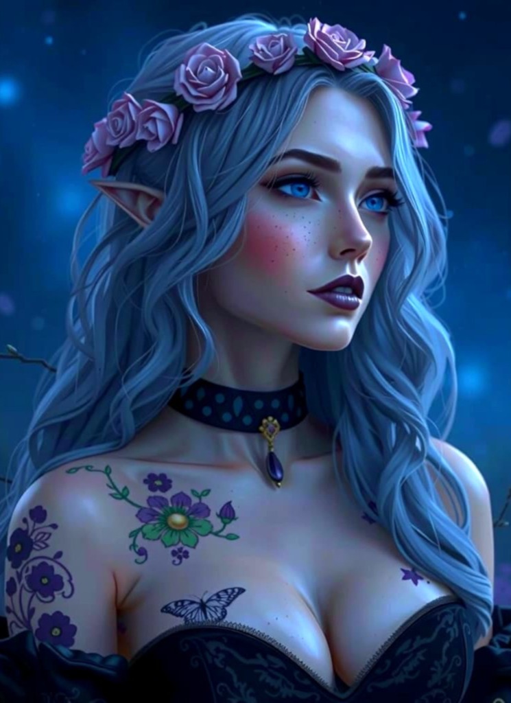 Guest_Lunastaei