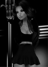 Guest_MiaMcintyre1