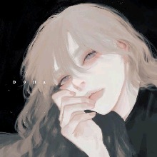 Guest_Reign21059