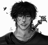 Portrait de l'avatar
