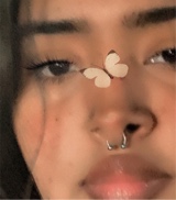fadedrosie