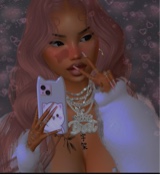 صورة الـavatar