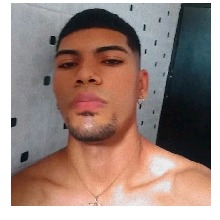 Guest_Kliver