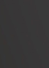 Guest_LxadinClxpz