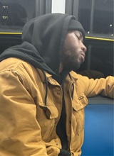Guest_LxadinClxpz