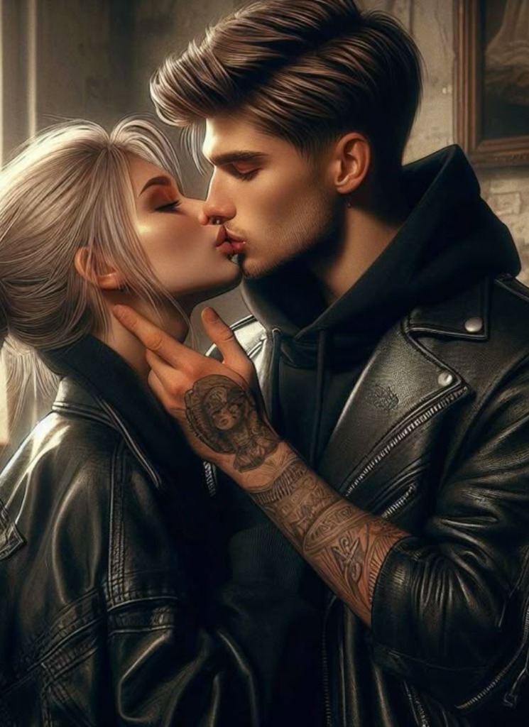 xAuroraRosex