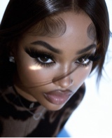 queenkiya53