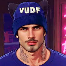 Guest_LexDestroyer2