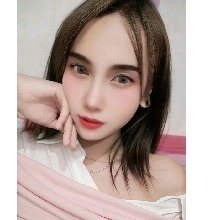 Guest_Jaanet