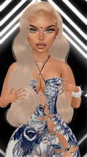 Guest_babyshakesum12
