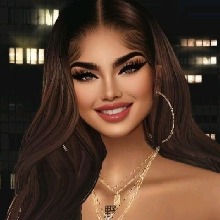 R3lNV