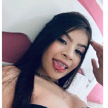 Guest_Nikol830979