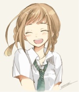 SaiKiittu