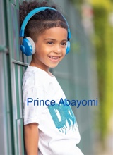 PrinceAbayomi