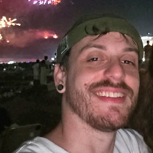 Guest_zDREY