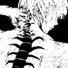 Guest_OnxEyedKing