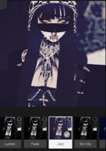 Guest_lsmileyyl