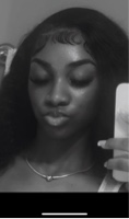 Guest_Shykenya