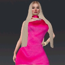 Guest_Yaelys2