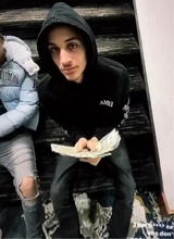 Guest_stormychampagne2bd6