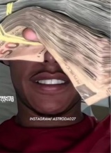 Guest_LacosteTyler