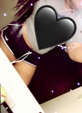 Guest_Niabiatho