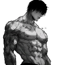 Guest_kaneki212301