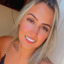JuliaBravants