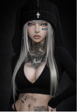KaixDDWolf