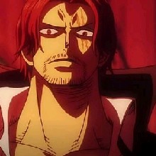 Guest_Safado743880