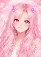 lLibra