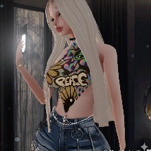 Guest_qlarijimenez
