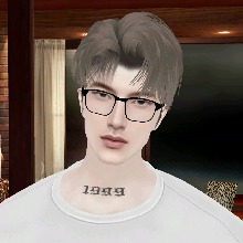 XuanZhen