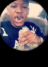 Guest_Gwapoxx