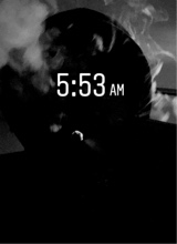 Guest_jhoonnydantass