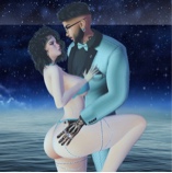 austinscloud