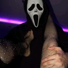 Guest_MoUn18
