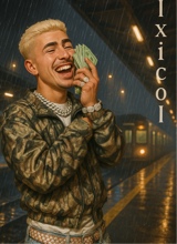 IxicoI