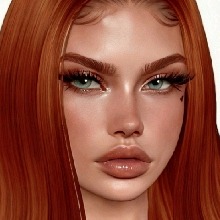 lSabryna