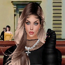 Guest_Pamella313