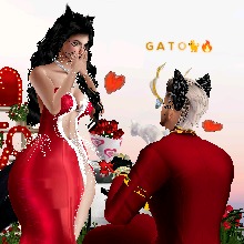 Guest_Leandro231