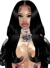 PlayGirlSnow