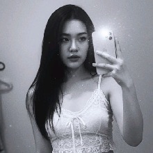 Guest_Lukdwig