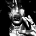 Guest_supremelordhimself