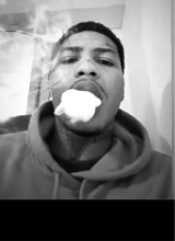 NBADADA38